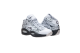 Reebok Question Mid Misunderstood (V69765) weiss 4