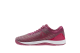 Reebok R CrossFit Nano 8.0 Berry (CN2978) pink 2