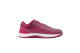 Reebok R CrossFit Nano 8.0 Berry (CN2978) pink 3