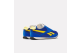 Reebok R400 (100239543) blau 3