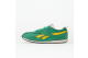 Reebok R400 Upgrade Green Golden Haze Chalk (100230476) grün 1