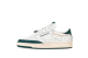 Reebok Randomevent x Club C Travel In Trouble Green (GX9064) bunt 2