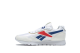 Reebok Rapide x Victoria Beckham Blue (FZ4276) weiss 2