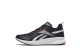 Reebok Rbk Fusium Run 20 FV3812 (FV3812) schwarz 2
