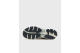 Reebok zapatillas de running Princess reebok pie normal talla 40.5 baratas menos de 60 (100070273) weiss 4