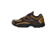 Reebok RBK Premier Trinity (100204581) schwarz 1