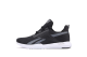 Reebok Reago Pulse 2.0 (EH3194) schwarz 2