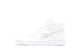Reebok Resonator Mid (GZ2712) weiss 3