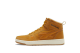 Reebok Resonator Mid Radiant Ochre (GY6038) braun 2