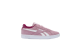 Reebok Retro (100220935) pink 1