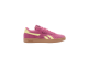 Reebok Retro (100229946) rosa 6