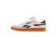 Reebok Revenge Plus Gum (CM8791) weiss 2