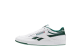 Reebok Revenge Plus Mu Green (CN3713) weiss 2