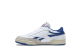 Reebok Revenge Plus Vintage Collegiate Royal (FW9232) weiss 2