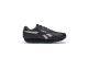 Reebok Rewind (GY8860) schwarz 2