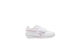 Reebok Royal Rewind Run (GY1735) weiss 2