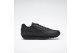 Reebok Rewind Run (FY9721) schwarz 1