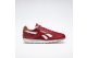 Reebok Rewind Run (GY8852) rot 1