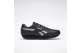Reebok Rewind Run (GY8860) negro 1