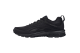 Reebok Ridgerider 6 (FW9648) schwarz 2