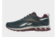 Reebok Ridgerider 6 (HP9727) grün 6