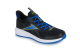 Reebok ROAD SUPREME 4.0 (100075255) schwarz 1