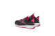 reebok normal Road Supreme (IE6729) schwarz 2