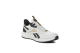 Reebok Road Supreme (IE6732) weiss 1