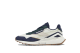 Reebok Romantic Crown x Classic Legacy Az Low Top (GZ0740) bunt 2