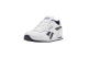 Reebok Royal Jogger 3 (FV1294) weiss 6