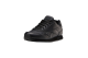 Reebok Royal Classic Jogger 3 (FV1295) schwarz 6