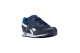 Reebok Royal Classic Jogger 3 (GY2946) preto 2