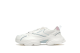 Reebok Royal Aadorun Beige (GW6330) weiss 2