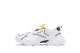 Reebok Royal Aadorun Running (GW6331) weiss 2