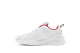 Reebok Royal Astrorun (FZ4049) weiss 1