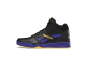 Reebok Royal BB 4500 High 2 Always Bold (GV8593) schwarz 2