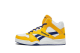 Reebok Royal BB 4500 High 2 (GX3963) bunt 2