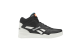 Reebok Royal BB 4500 High 2 (HR0520) schwarz 2