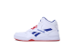Reebok Royal BB4500 HI2 Blue (FV3176) weiss 2