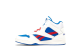 Reebok Royal BB4500 Hi2 Blue (FX3438) weiss 2