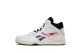 Reebok Royal BB4500 HI2 Chalk Multicolor (GY6421) weiss 2