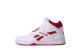 Reebok Royal BB4500 HI2 (FV3178) weiss 2