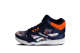 Reebok Royal BB4500 Hi2 Navy (HQ6176) bunt 2