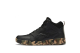 Reebok Royal BB4500 High 2 Camo (DV8832) schwarz 2