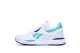 Reebok Royal Bridge 2.0 (DV8204) weiss 2