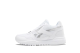 Reebok Royal Bridge 2.0 Silvery (DV8973) weiss 2