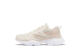 Reebok Royal Bridge 3.0 Sports (DV9924) beige 1