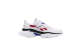 Reebok Royal Bridge 3 Team Dark (DV8845) weiss 3