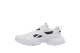 Reebok Royal Bridge 3 (DV8847) weiss 1