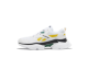 Reebok Royal Bridge 3 Green (DV8846) weiss 2